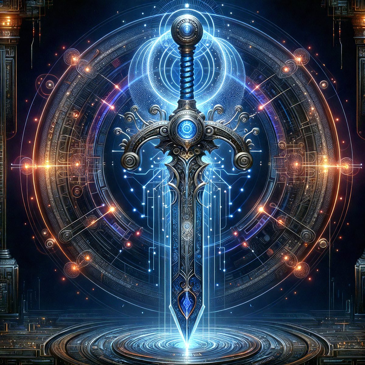 8cdb35b9-e492-440a-ba51-6a645271ac27-20926 - king-arthurs-sword-was-not-ordinary-it-had-artificial_00002__result.jpg